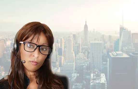 Golde1 Casino Assistance